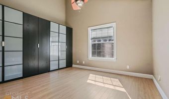 1007 Sandy Lane Dr, Alpharetta, GA 30022
