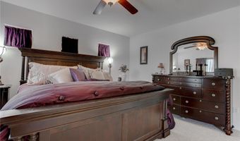 875 Chaste Ct, Henderson, NV 89015