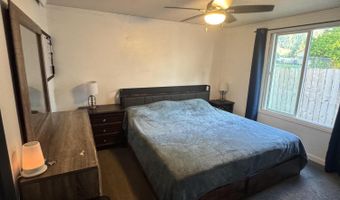 155 MADISON St, Afton, WY 83110