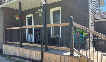 1124 E 17th St, Ashtabula, OH 44004