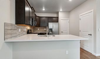 22274 E 6TH Pl, Aurora, CO 80018