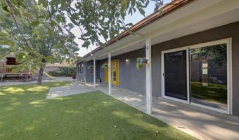 6434 Concordia Rd NE, Albuquerque, NM 87111