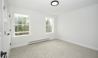 Lot # 8 Ward Road, Sebago, ME 04029