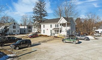 2 Bangor St, Augusta, ME 04330