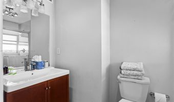 9440 W Bay Harbor Dr 5A, Bay Harbor Islands, FL 33154