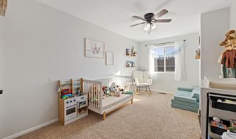 309 Big Badger Dr, Box Elder, SD 57719