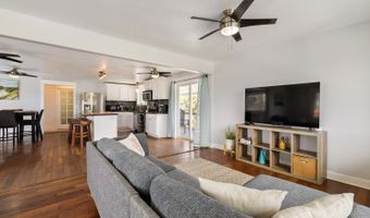 54-298 Hauula Homestead Rd A, Hauula, HI 96717