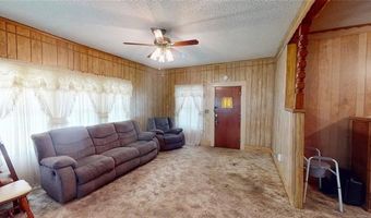 715 S Cherry, Ada, OK 74820