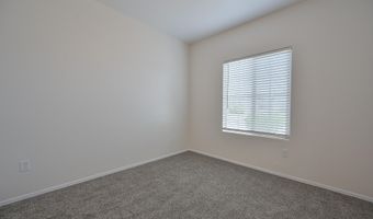 913 W Calle Falerno, Sahuarita, AZ 85629