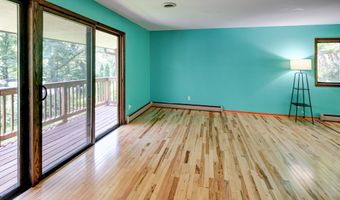 2897 Glacier Valley Rd, Fitchburg, WI 53711