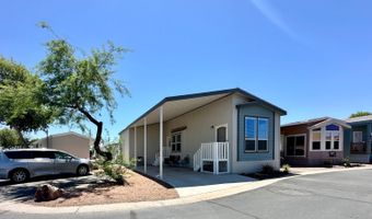 1700 W Shiprock St 1, Apache Junction, AZ 85120