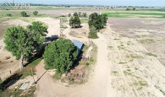 706 Avondale Blvd, Avondale, CO 81022