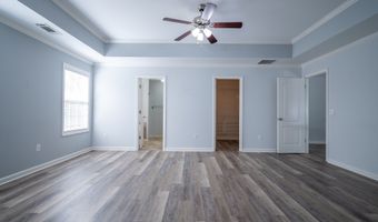 168 Putters Dr, Athens, GA 30607