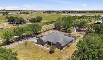 571 LIBBY ALICO Rd, Babson Park, FL 33827