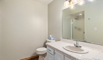 7920 Fitzsimmons Ct SE, Alto, MI 49302