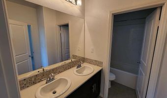 260 Townsite Promenade, Camarillo, CA 93010