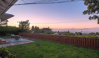 5527 Elmbank Rd, Rancho Palos Verdes, CA 90275