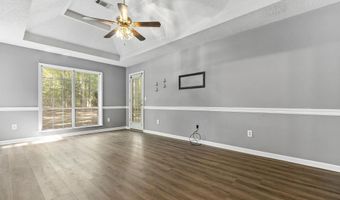 5626 Janeru Cir, Macon, GA 31216