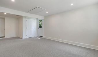 2207 HARWOOD Ln, Bowie, MD 20716