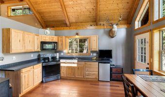 171 Jewel Basin Rd, Bigfork, MT 59911