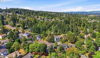 7461 SW 184TH Pl, Beaverton, OR 97007