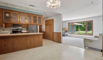 29908 108th St NW, Baldwin Twp., MN 55371
