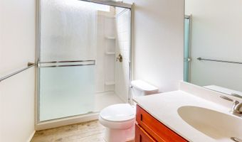 460 Kamaaha Ave 10, Kapolei, HI 96707