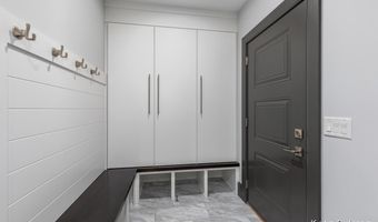 657 Greenslate Dr SE, Ada, MI 49301