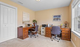 2 Starwood Xing, Andover, MA 01810