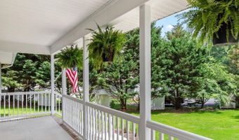 30934 HICKORY Ln, Dagsboro, DE 19939