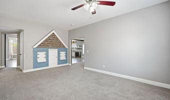 1746 E OQUITOA Dr, Casa Grande, AZ 85122