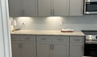322 Heron, Ball Ground, GA 30107