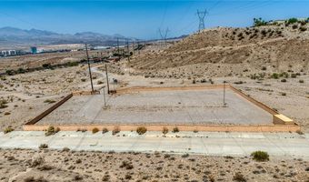 2620 Desert Foothills Blvd, Bullhead City, AZ 86429
