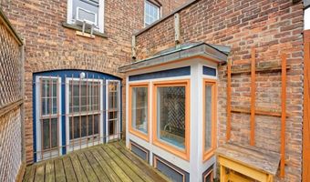 11 Henry Johnson Blvd, Albany, NY 12210