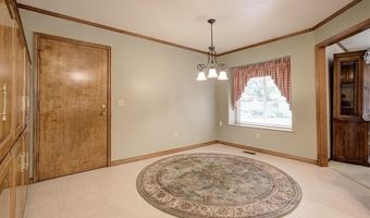7112 NW 32nd St, Bethany, OK 73008
