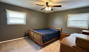 1111 Meno St, Alva, OK 73717