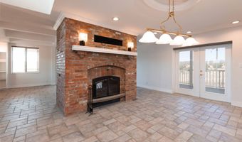 6650 Zercher Rd, Beulah, CO 81023