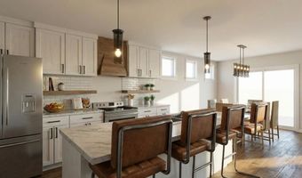 204 41st St SW, Altoona, IA 50009