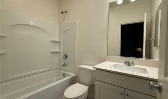 5961 Bruselas St, Las Vegas, NV 89113