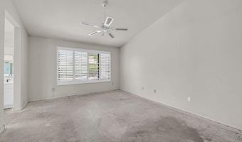 1252 N HAZELTON Dr, Chandler, AZ 85226