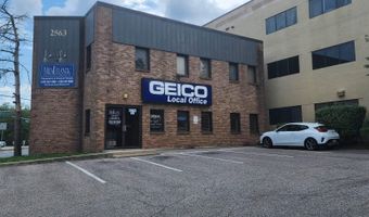 2563 FOREST Dr, Annapolis, MD 21401