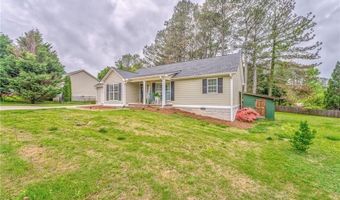 460 Broad St, Tallapoosa, GA 30176