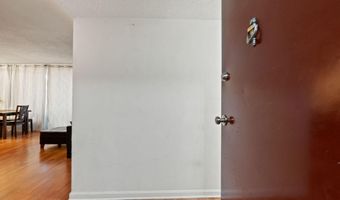 1832 METZEROTT 303, Adelphi, MD 20783
