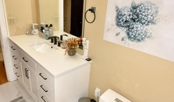 75 S South Park St, Bangor, ME 04401