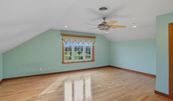 328 RAVEN Cir, Camden Wyoming, DE 19934