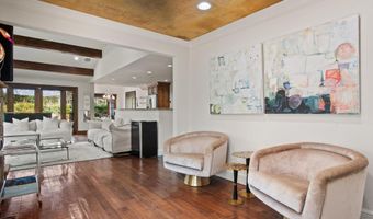 22 Pyramid Rd, Aspen, CO 81611
