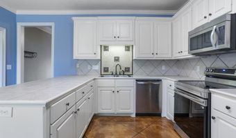 153 Regatta Dr, Brandon, MS 39047