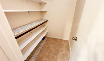 3463 N VERANO Ct, Chandler, AZ 85224
