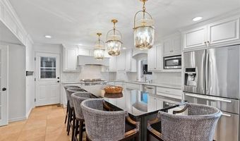 2524 Georgetown Cir, Bartlesville, OK 74006