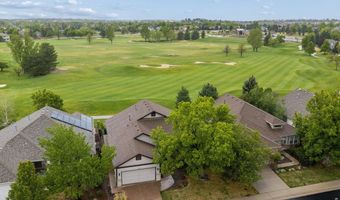 6766 Salvia Ct, Arvada, CO 80007